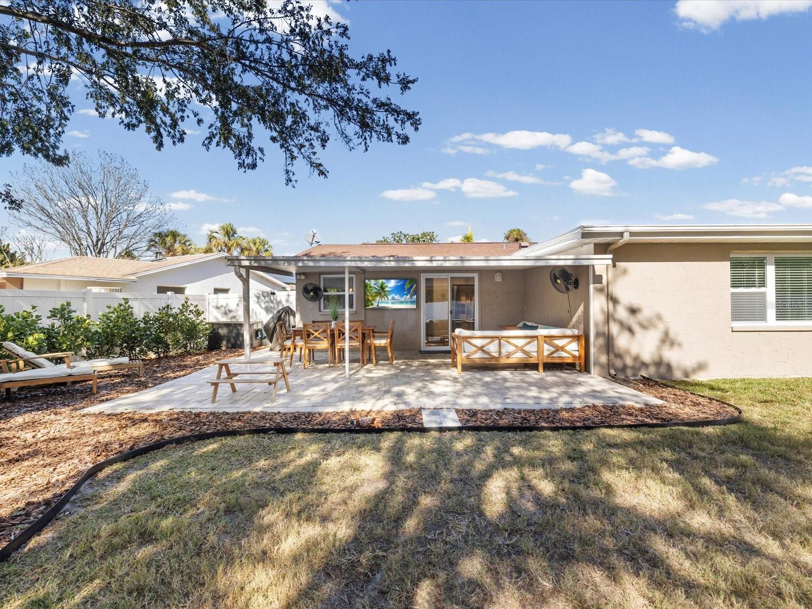 Image 37 of 90 For 5532 Berlin Drive