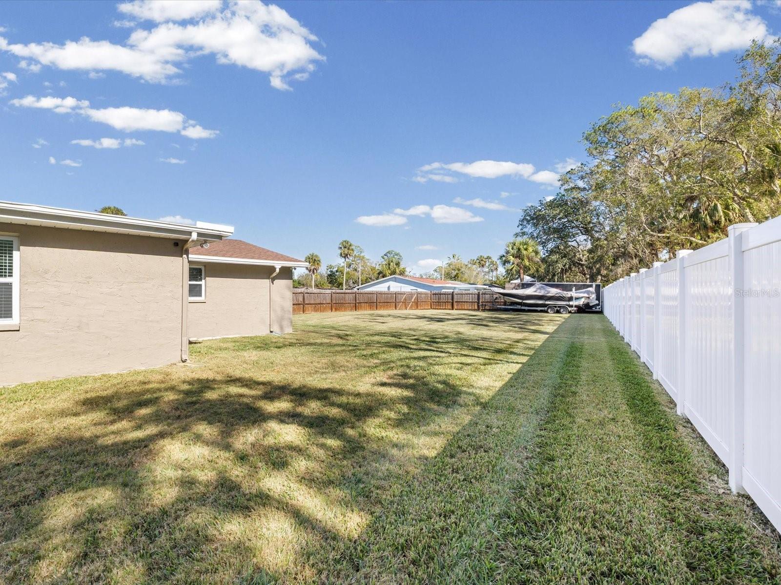 Image 39 of 90 For 5532 Berlin Drive