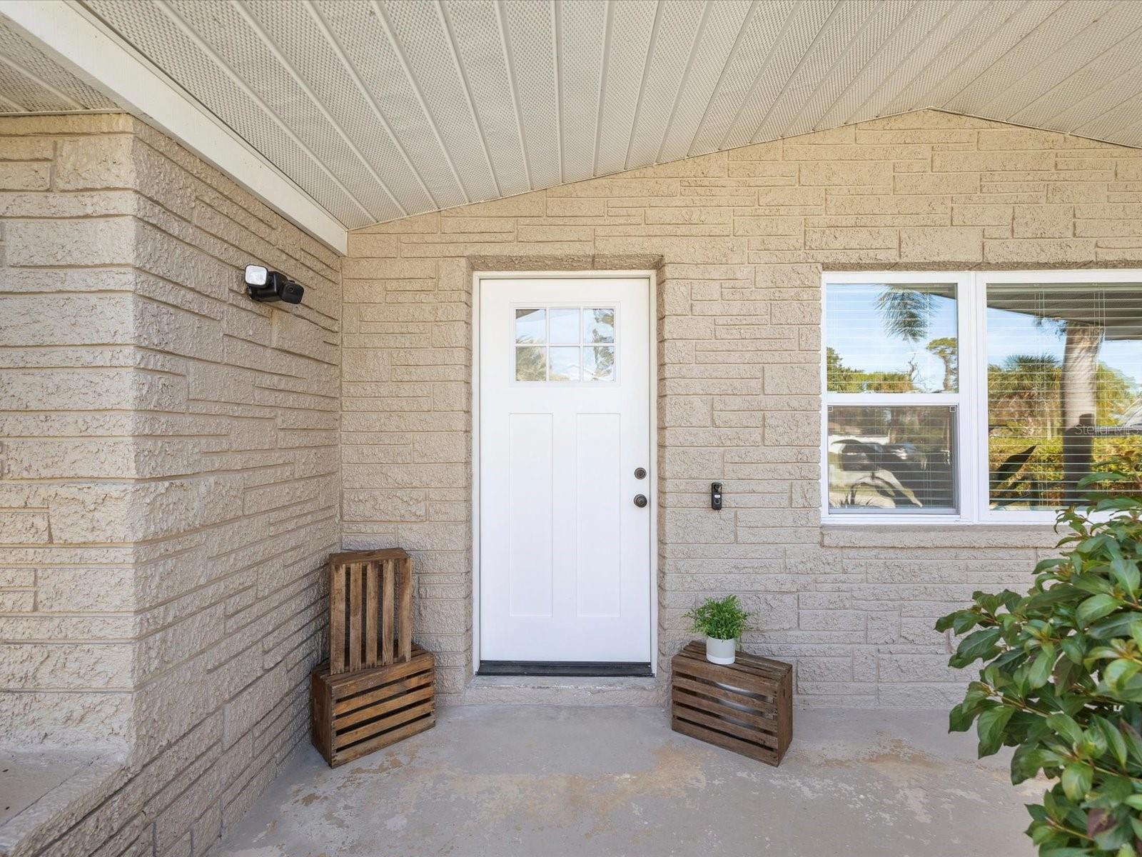 Image 4 of 90 For 5532 Berlin Drive