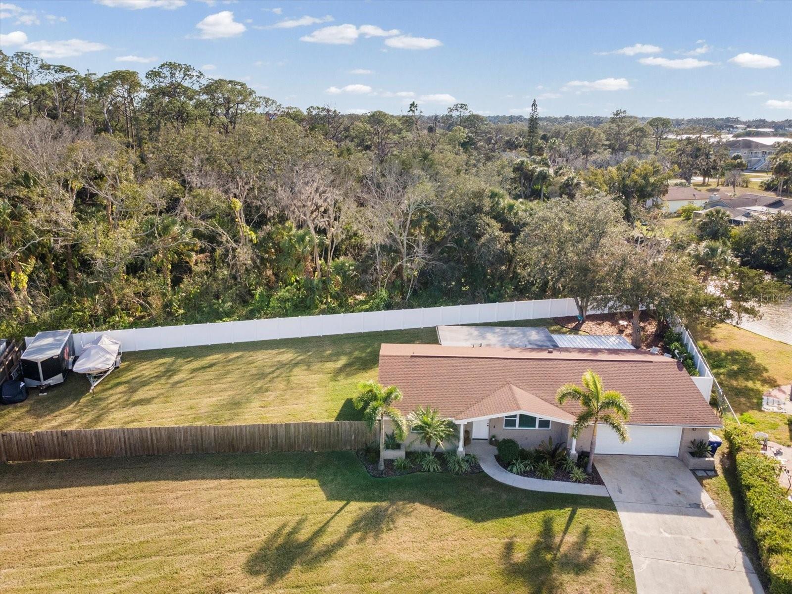 Image 46 of 90 For 5532 Berlin Drive