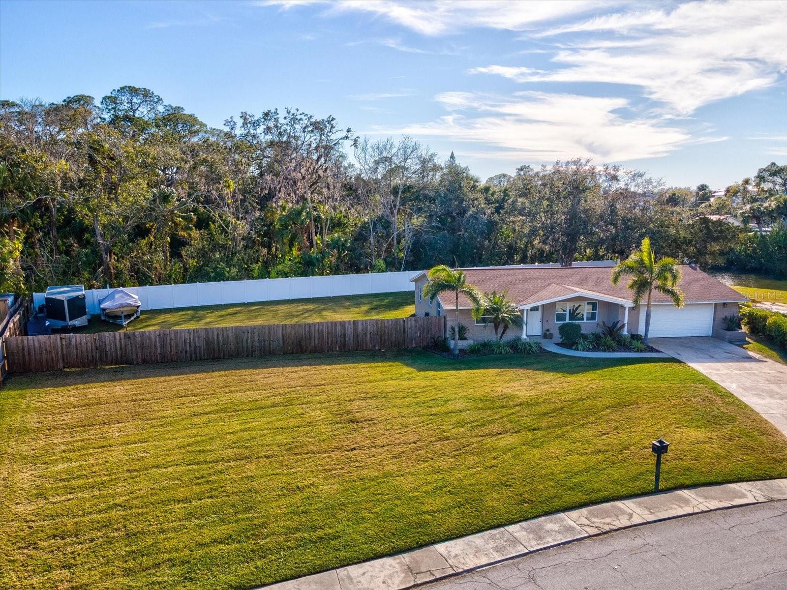 Image 48 of 90 For 5532 Berlin Drive