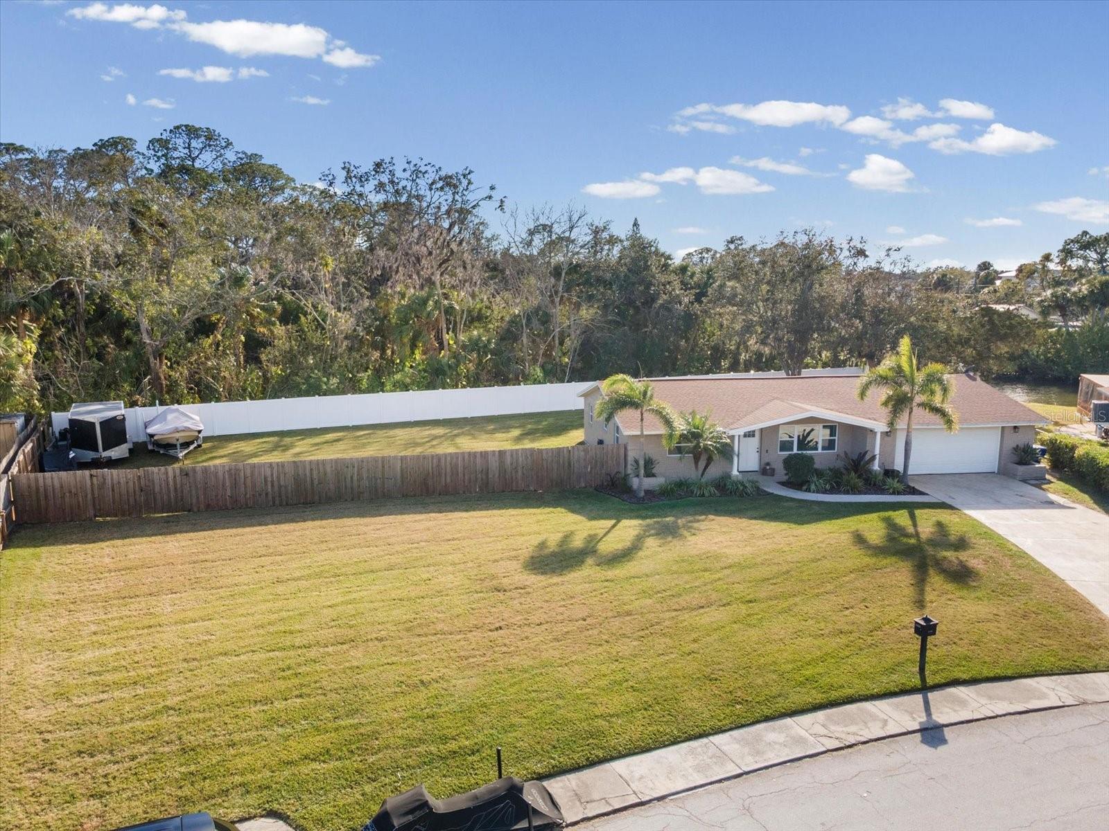 Image 49 of 90 For 5532 Berlin Drive