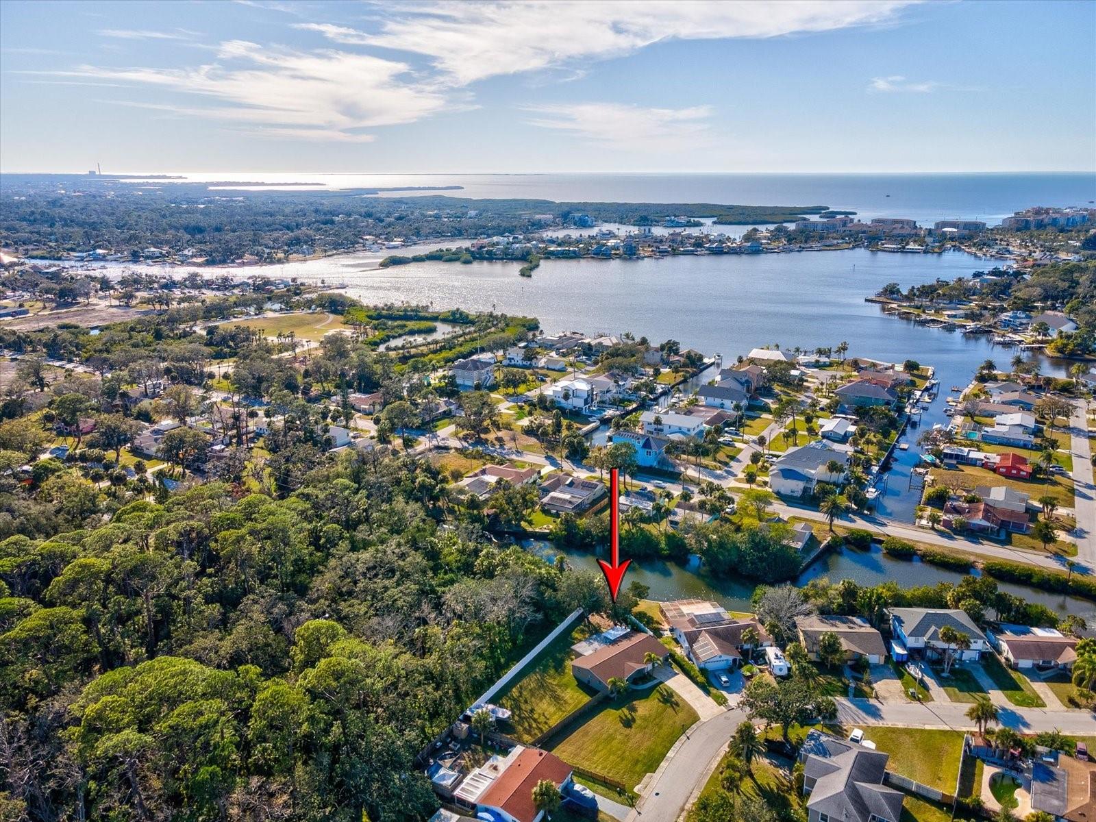 Image 54 of 90 For 5532 Berlin Drive