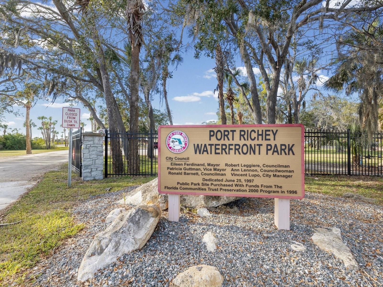 Image 61 of 90 For 5532 Berlin Drive