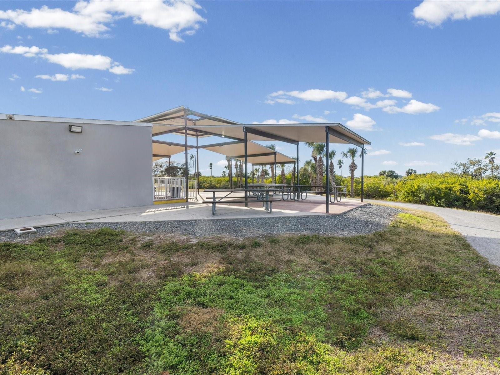 Image 62 of 90 For 5532 Berlin Drive