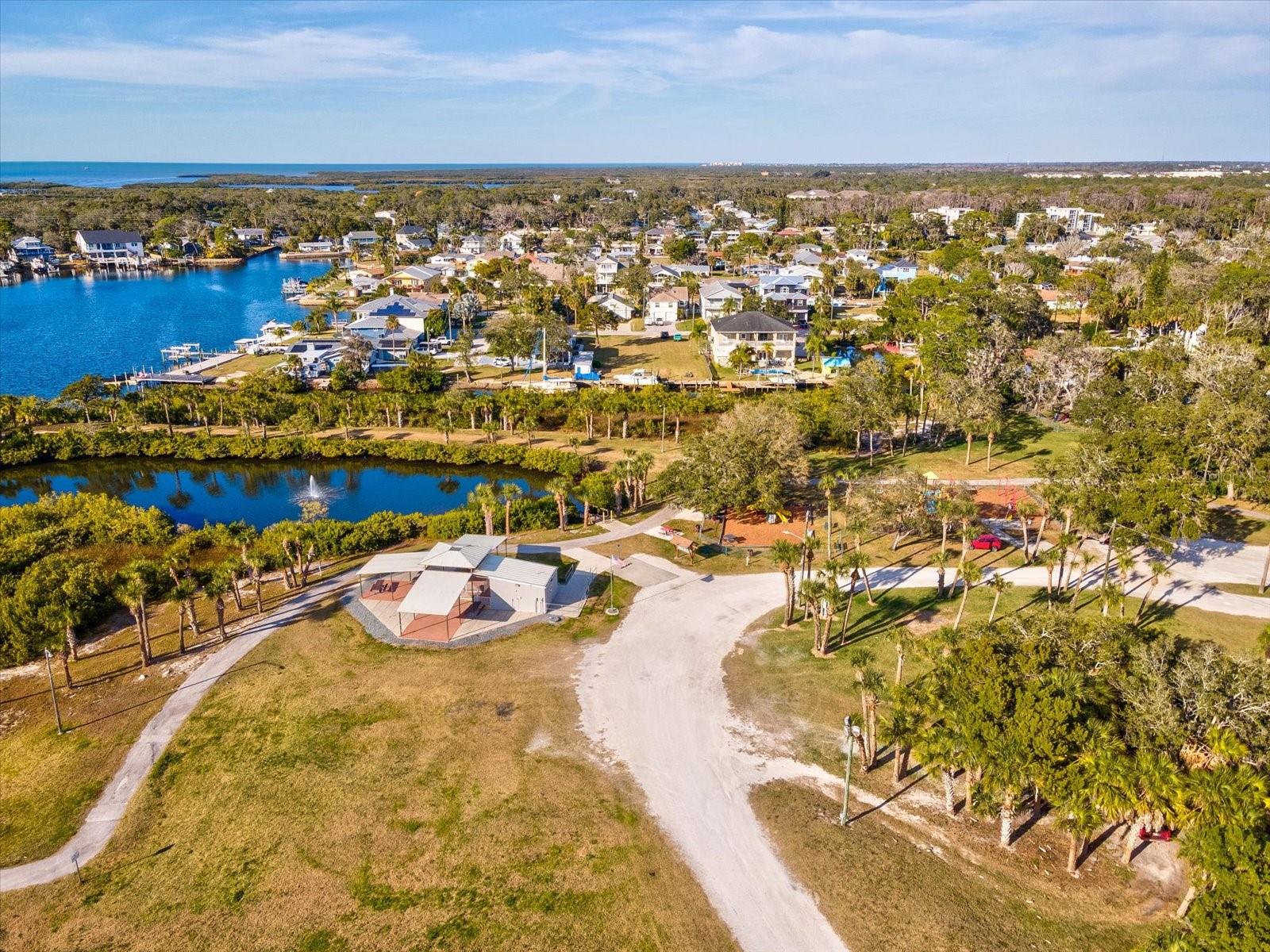 Image 63 of 90 For 5532 Berlin Drive