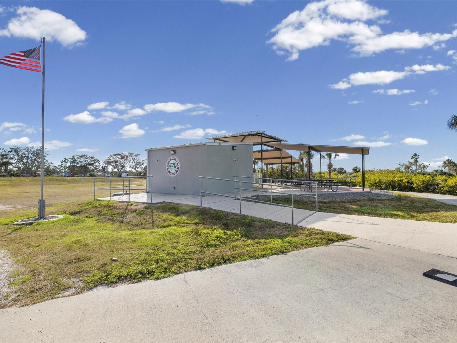 Image 66 of 90 For 5532 Berlin Drive