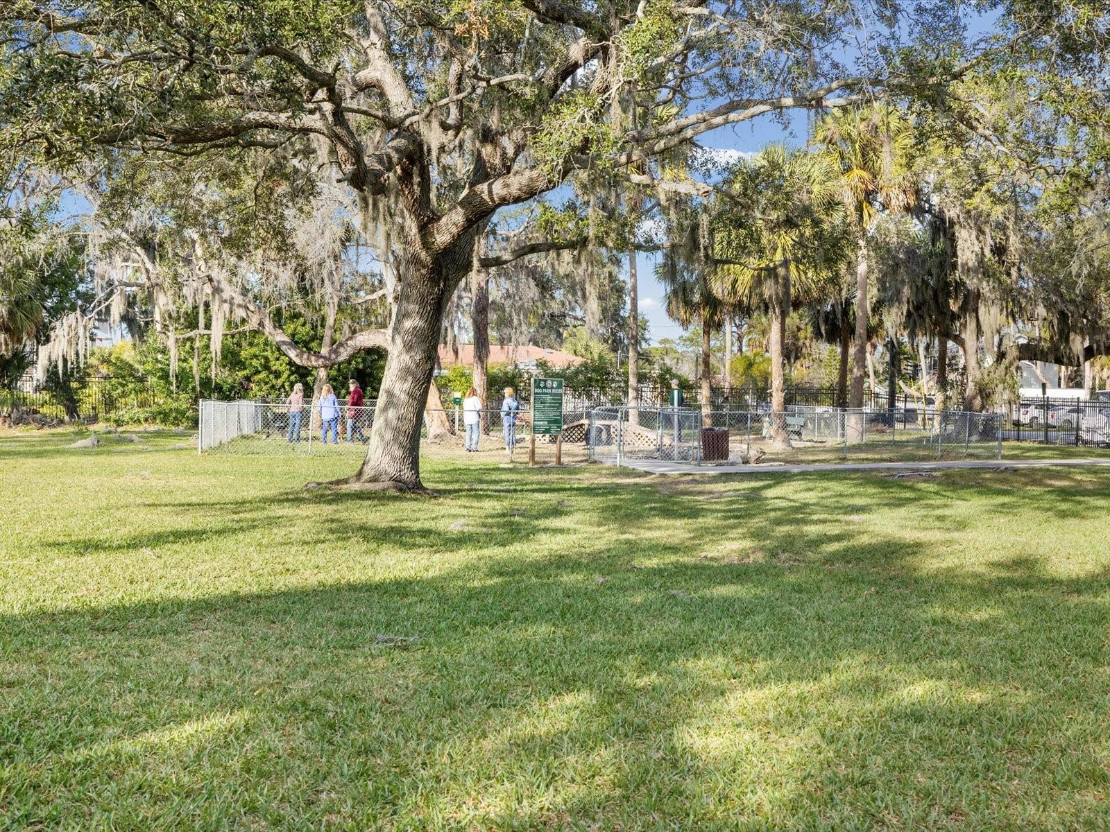 Image 67 of 90 For 5532 Berlin Drive