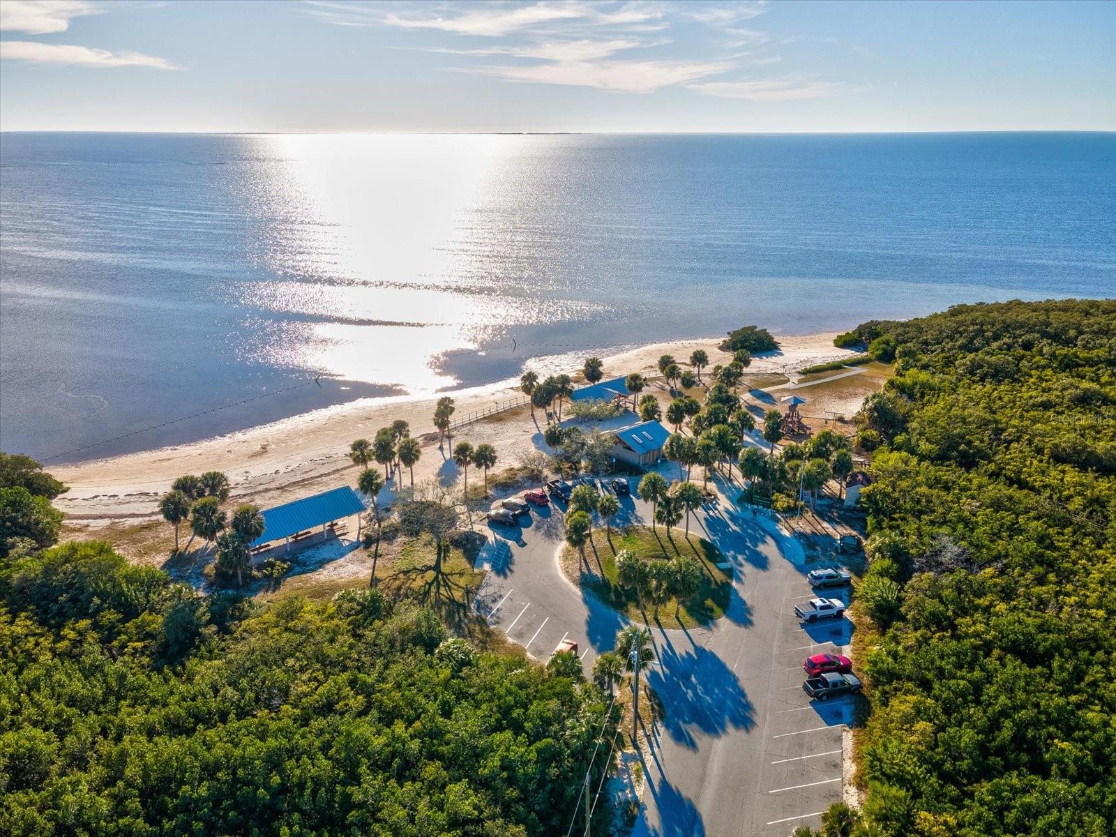 Image 68 of 90 For 5532 Berlin Drive