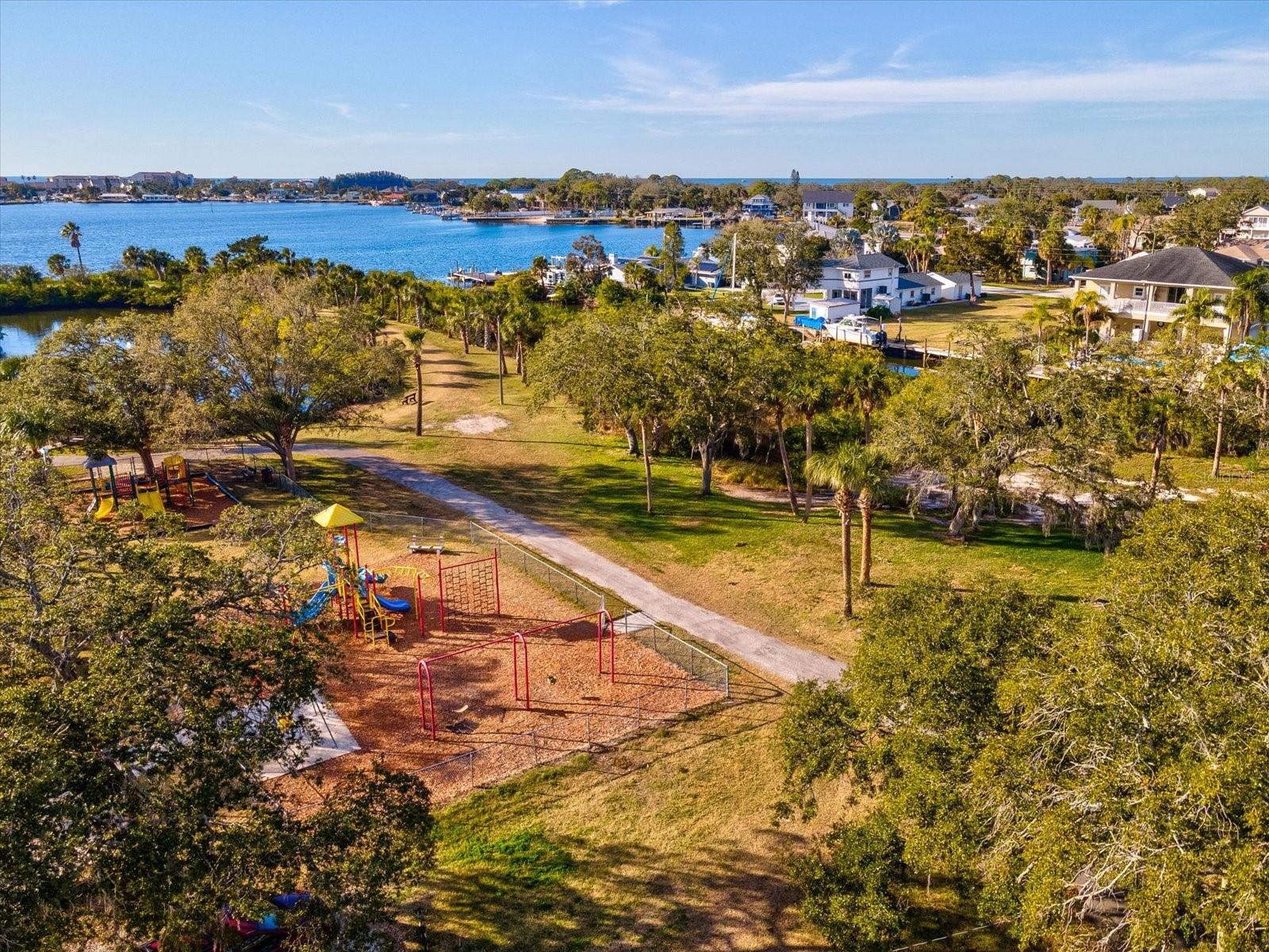 Image 69 of 90 For 5532 Berlin Drive