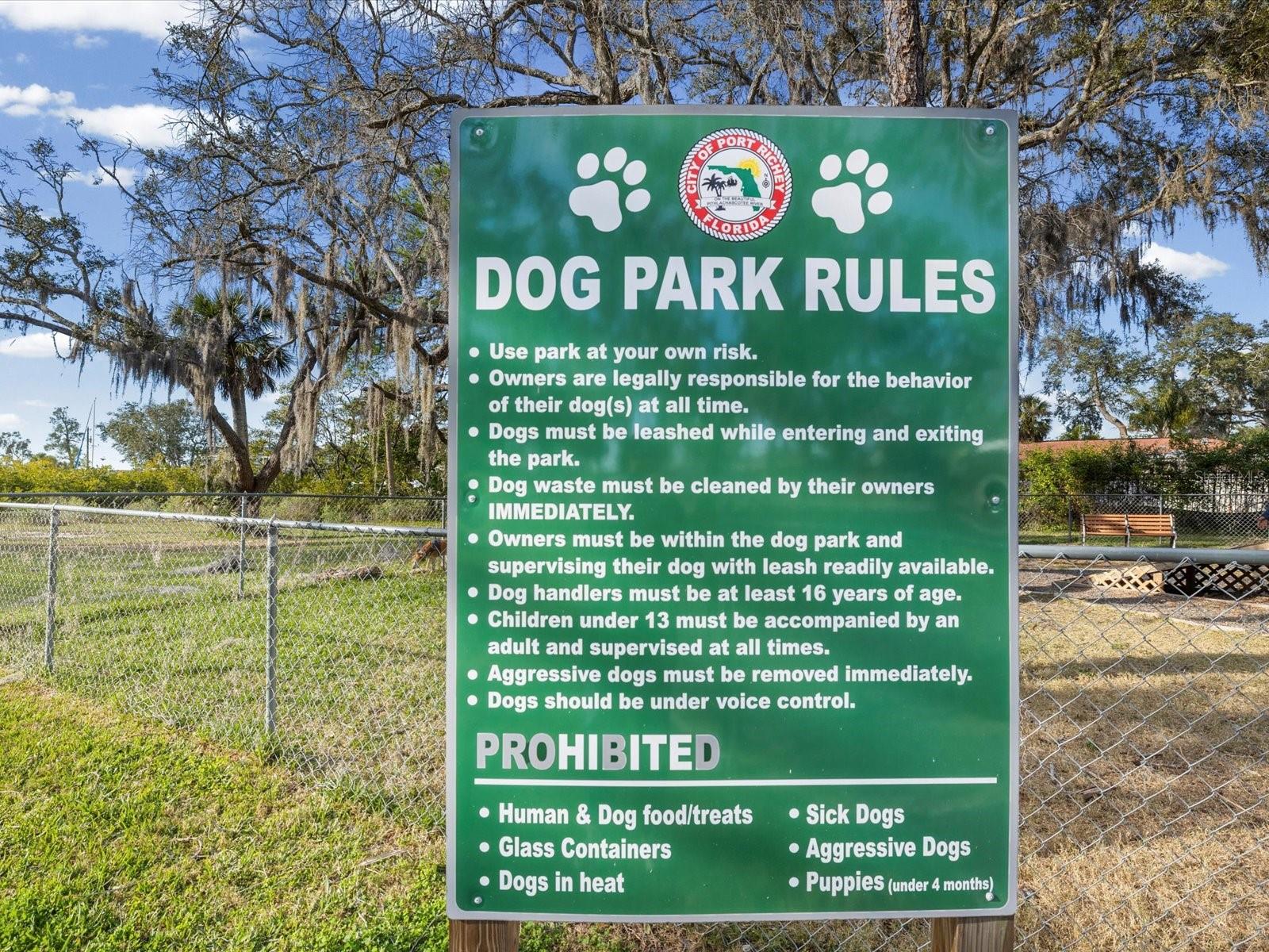 Image 70 of 90 For 5532 Berlin Drive