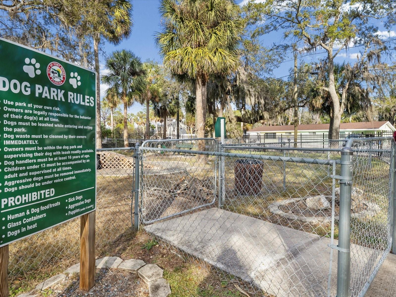 Image 71 of 90 For 5532 Berlin Drive