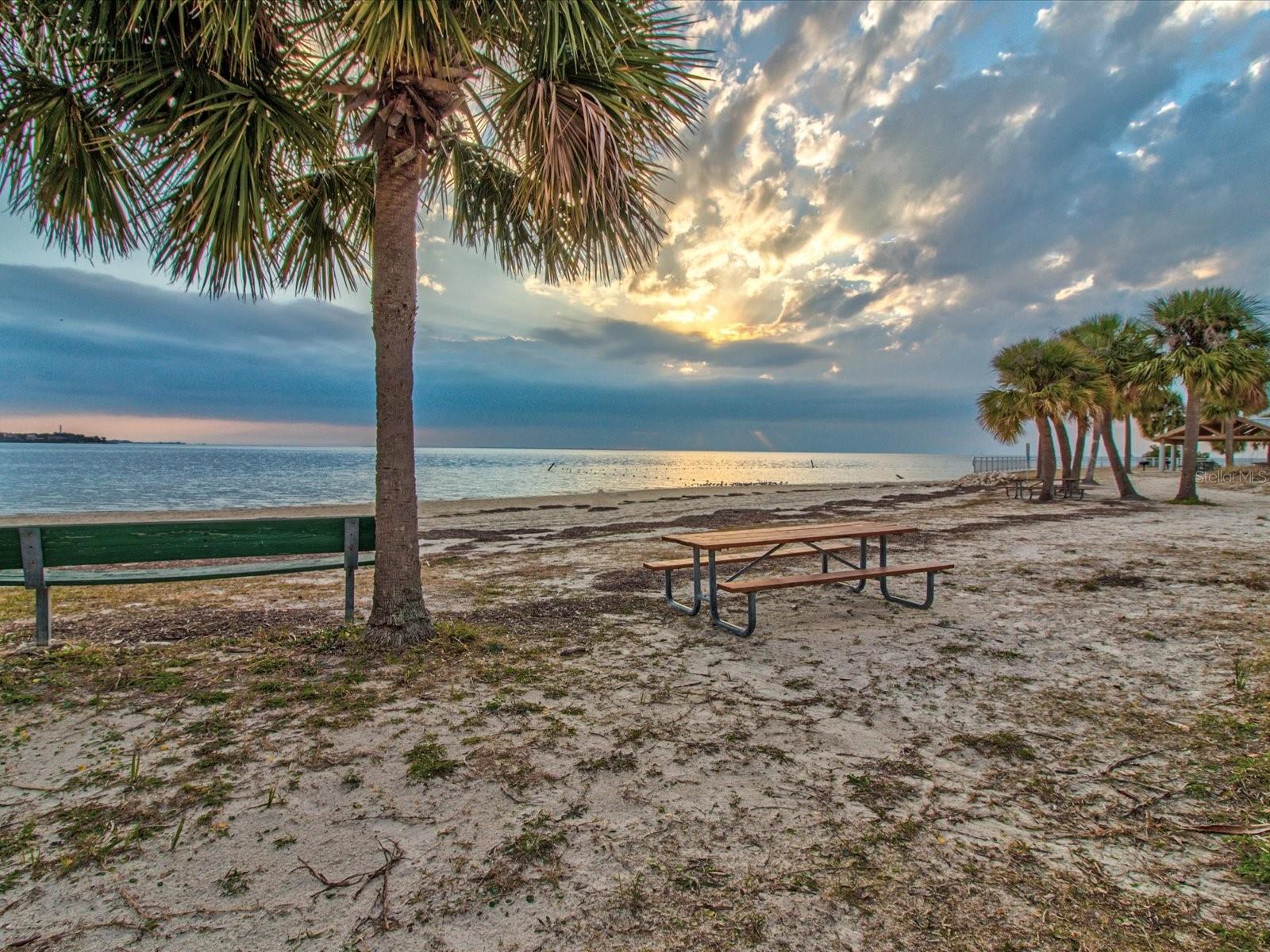 Image 73 of 90 For 5532 Berlin Drive