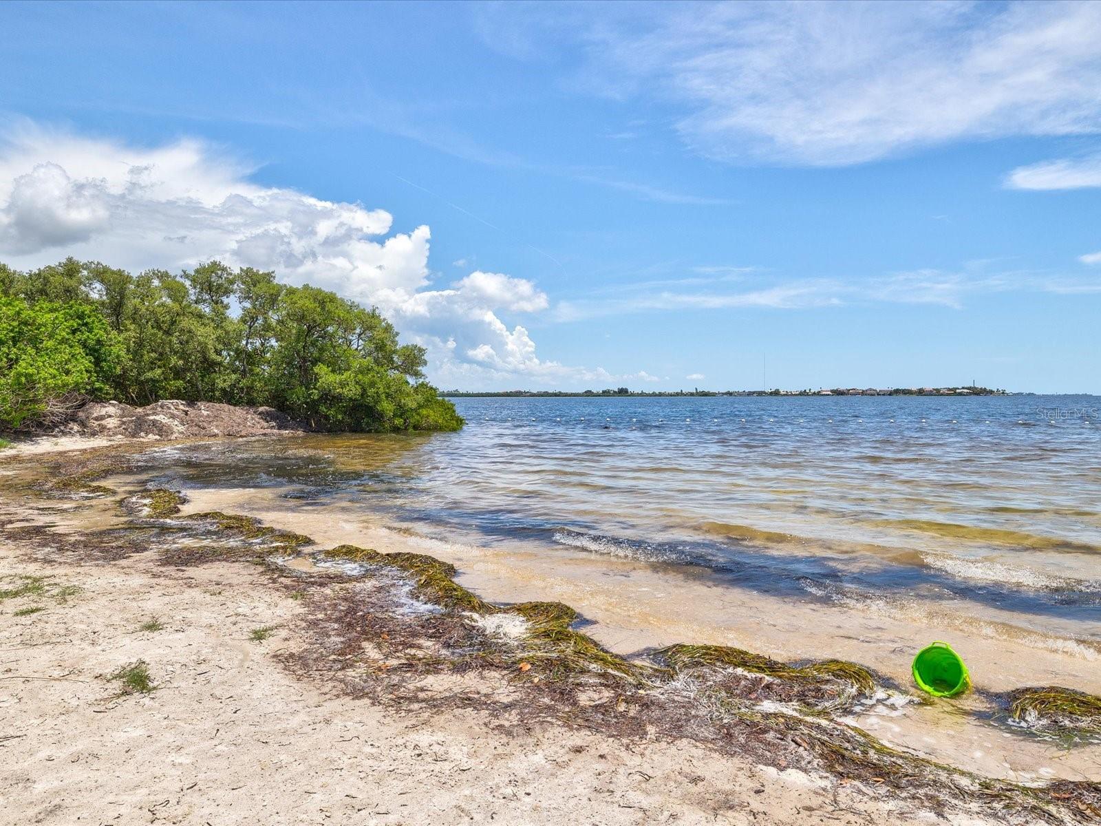 Image 76 of 90 For 5532 Berlin Drive