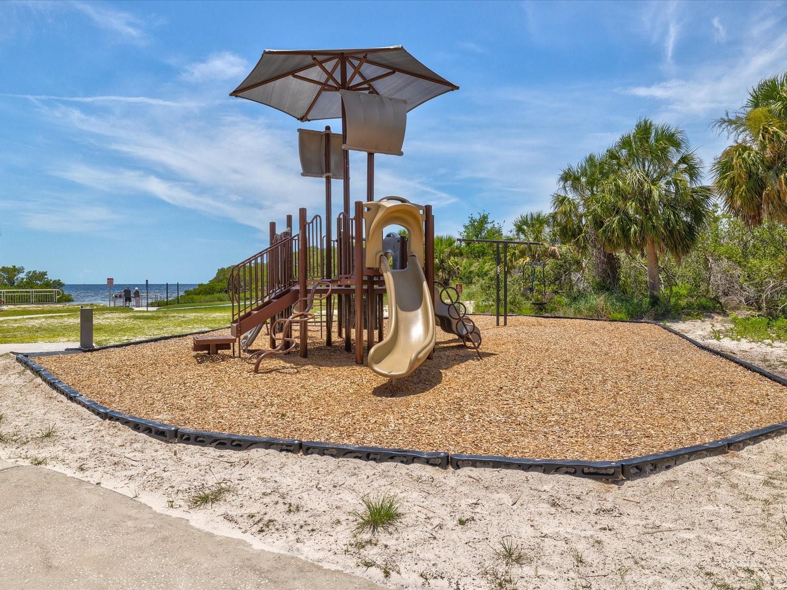 Image 77 of 90 For 5532 Berlin Drive