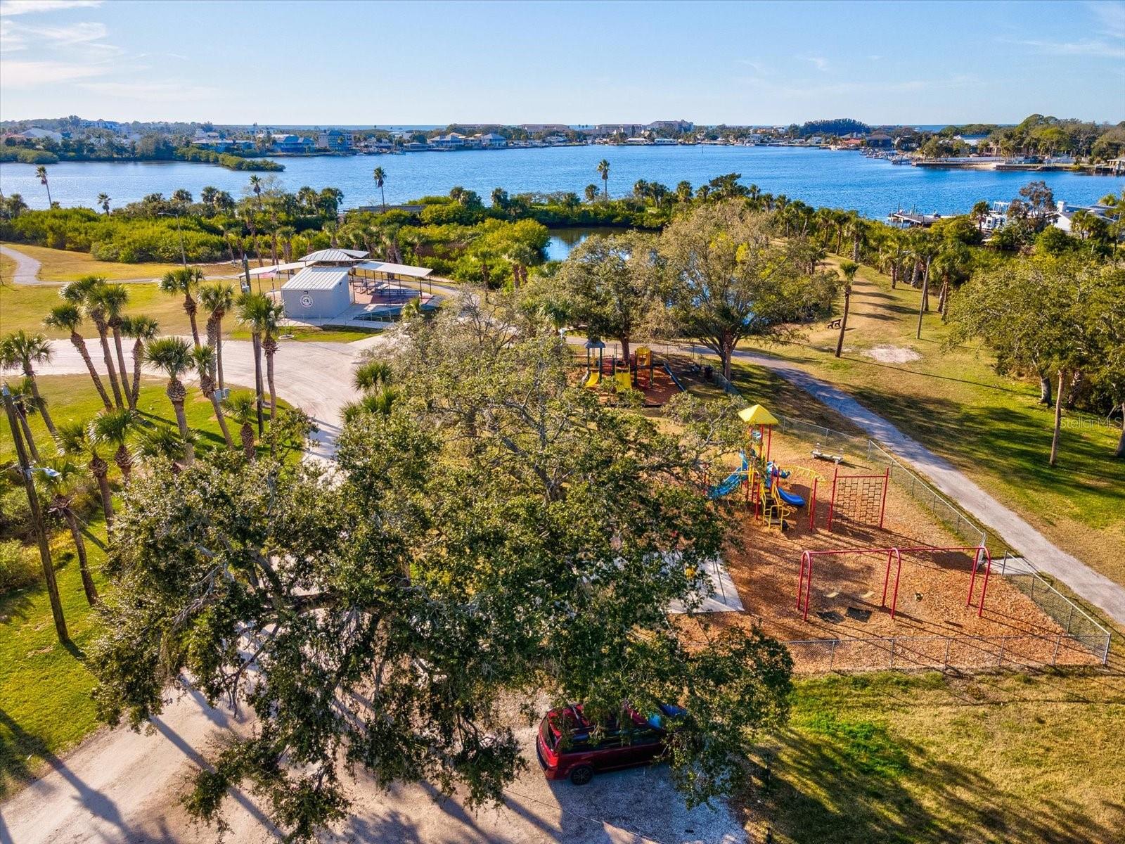 Image 78 of 90 For 5532 Berlin Drive