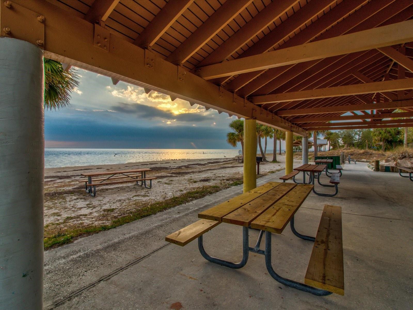 Image 80 of 90 For 5532 Berlin Drive