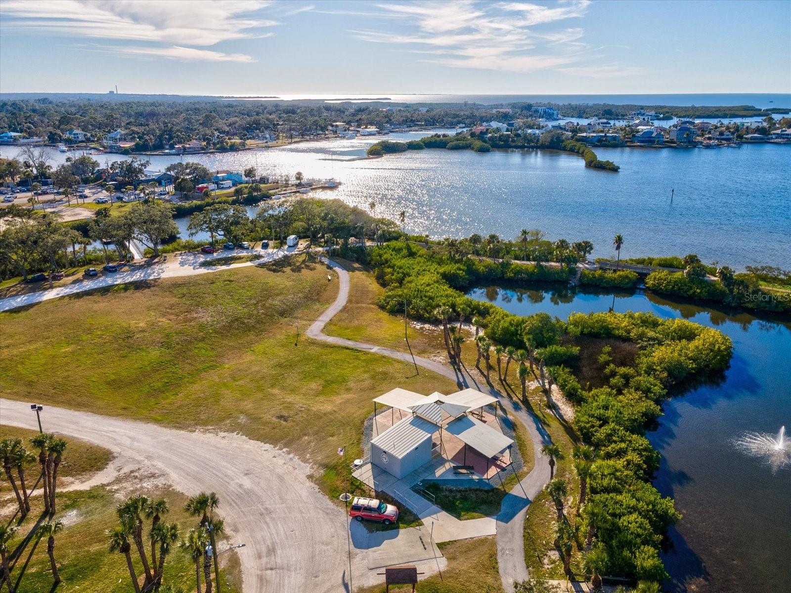 Image 81 of 90 For 5532 Berlin Drive