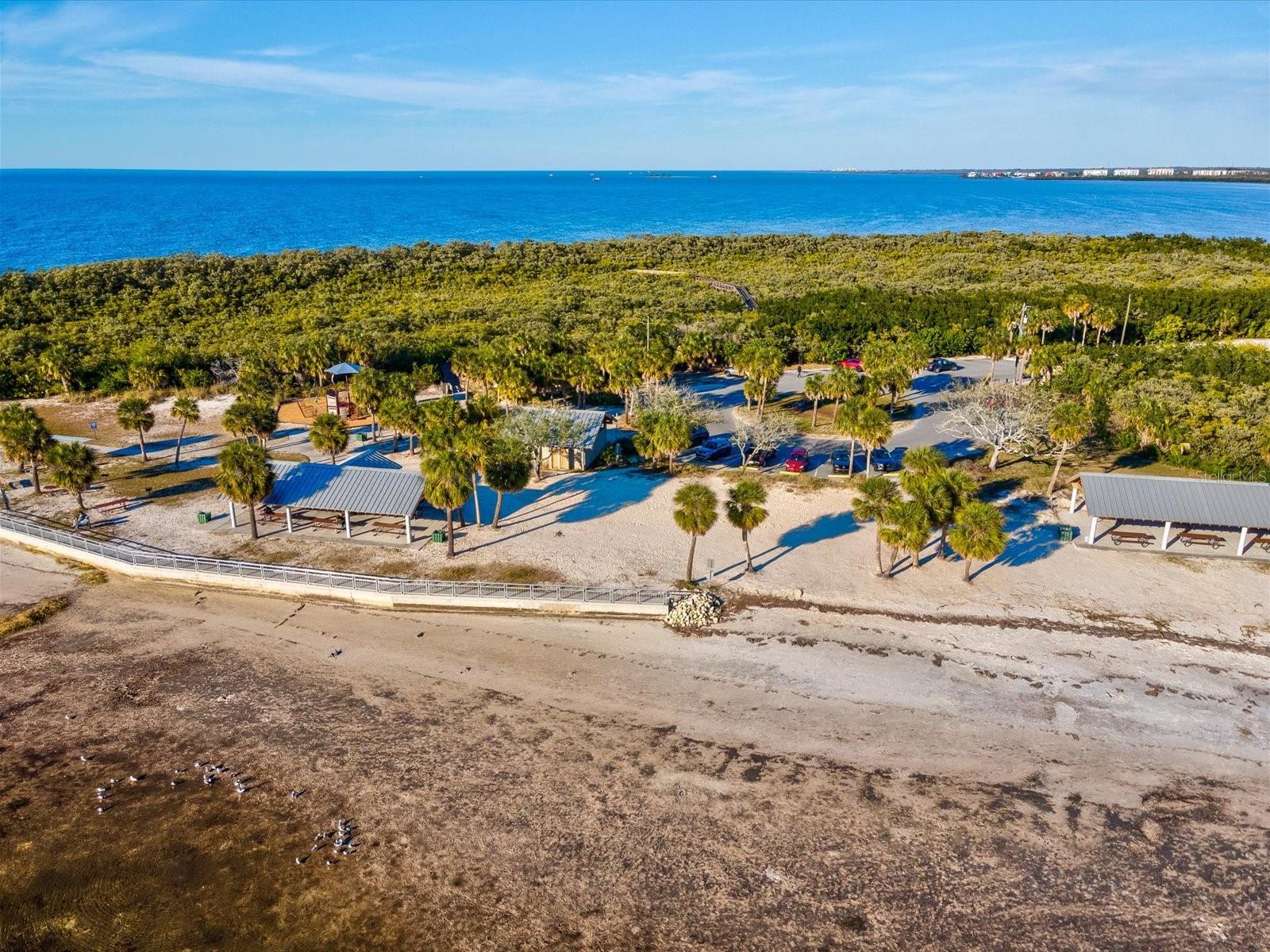 Image 82 of 90 For 5532 Berlin Drive