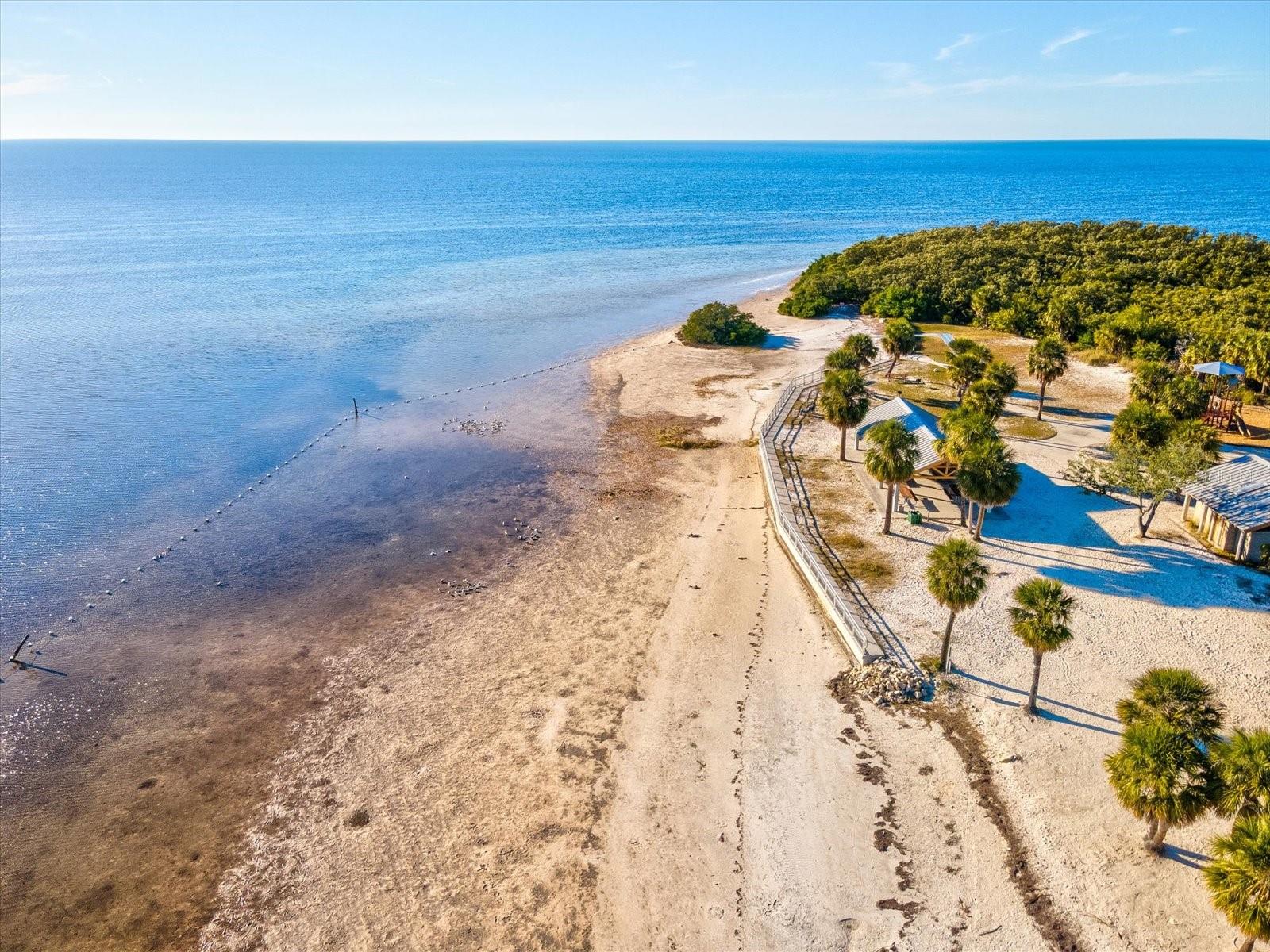 Image 83 of 90 For 5532 Berlin Drive