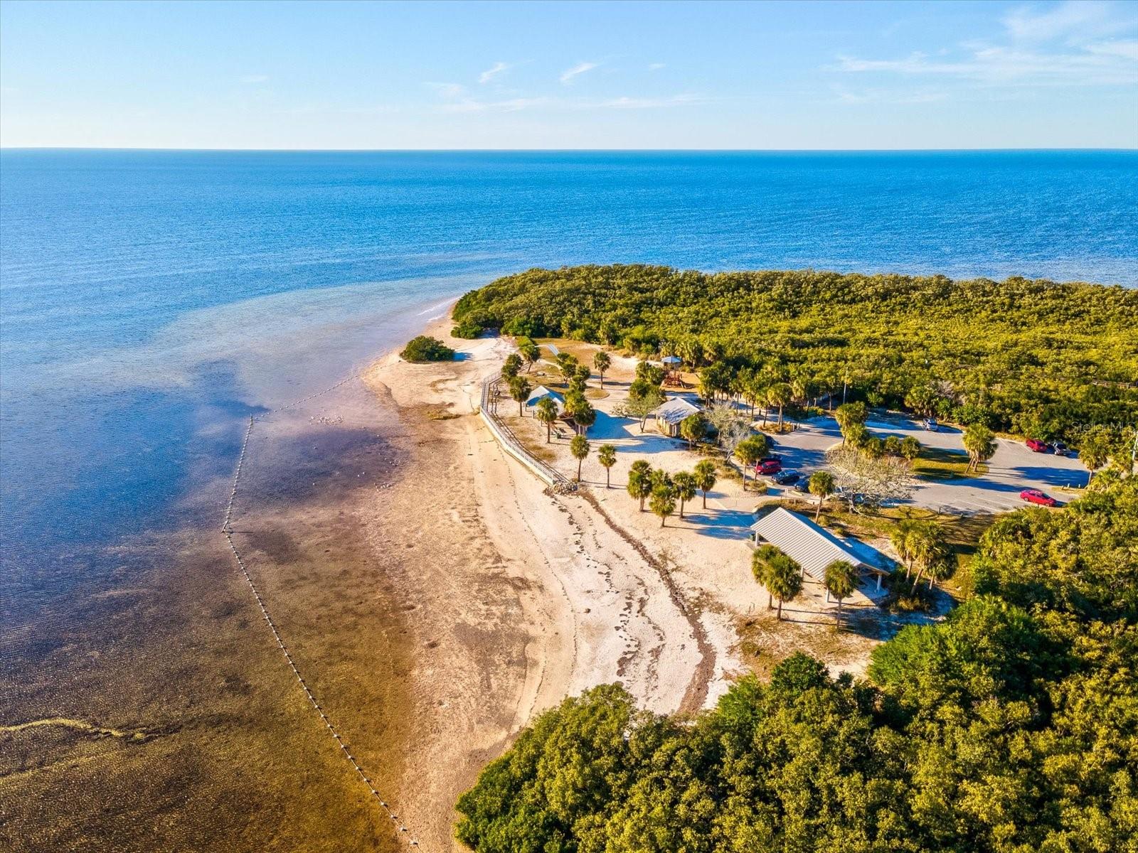 Image 84 of 90 For 5532 Berlin Drive