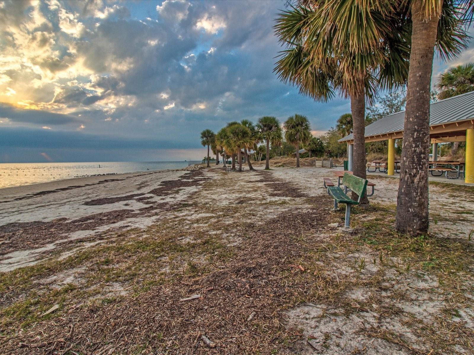 Image 85 of 90 For 5532 Berlin Drive