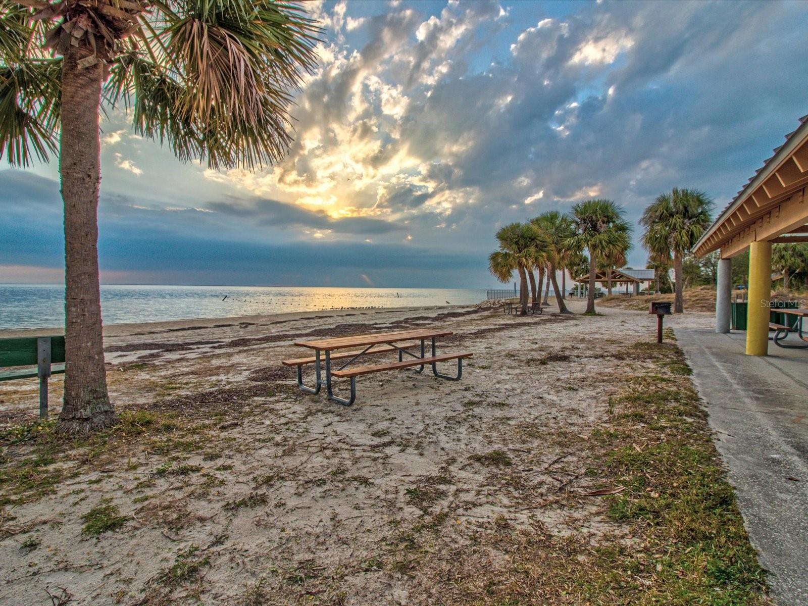 Image 86 of 90 For 5532 Berlin Drive