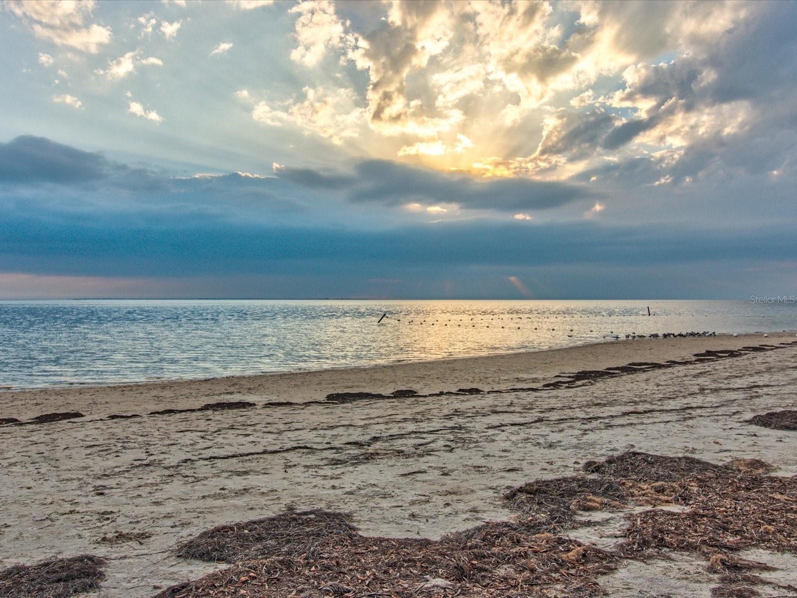 Image 87 of 90 For 5532 Berlin Drive