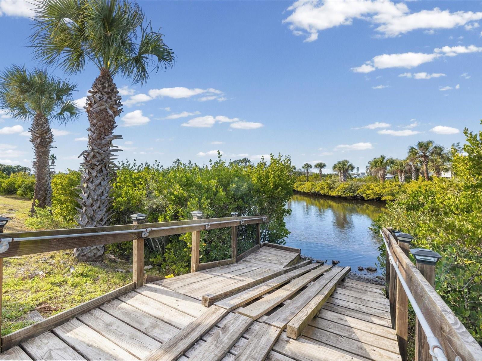 Image 88 of 90 For 5532 Berlin Drive