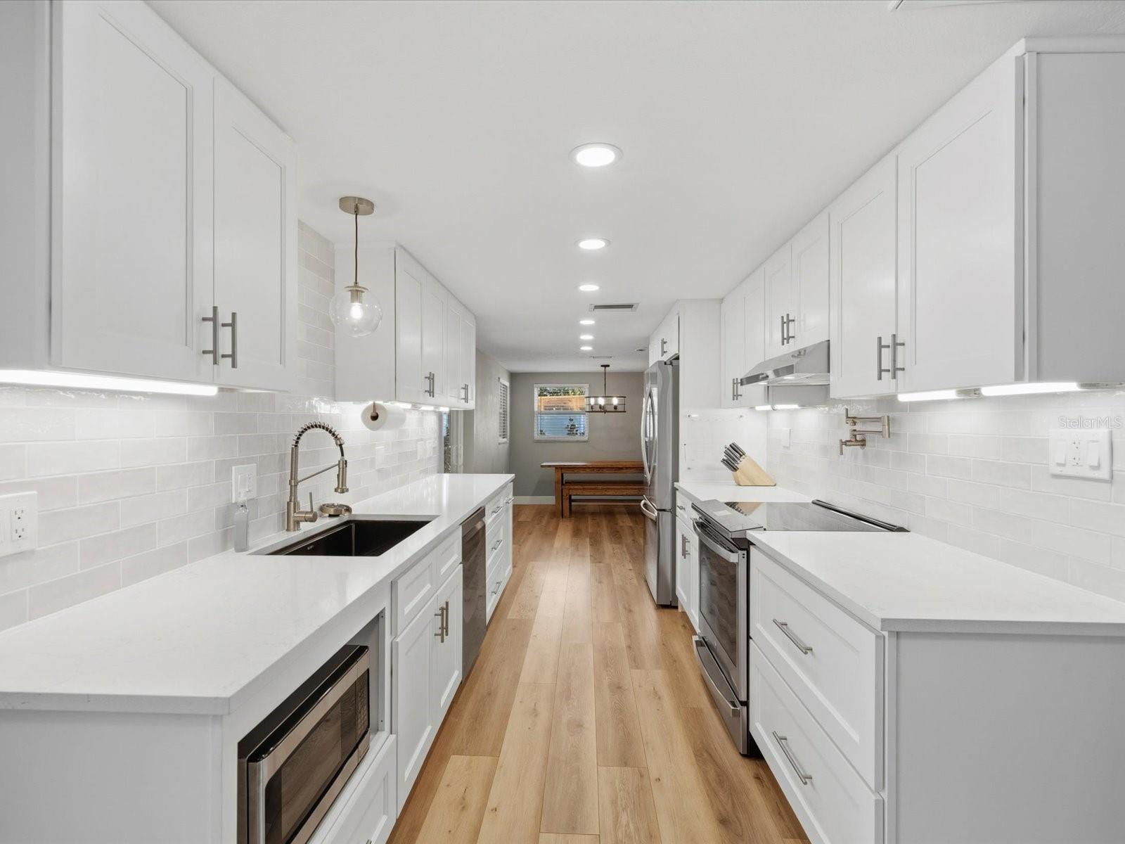 Image 9 of 90 For 5532 Berlin Drive