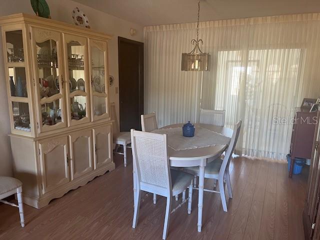 Image 10 of 40 For 9030 Hernando Way