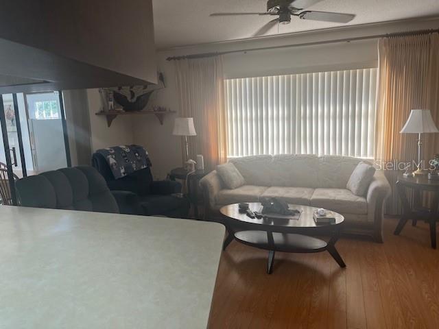 Image 11 of 40 For 9030 Hernando Way