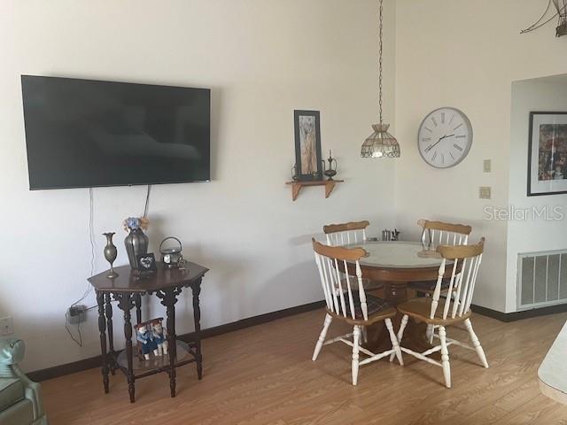 Image 13 of 40 For 9030 Hernando Way