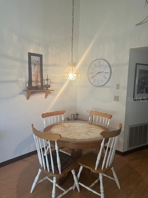 Image 14 of 40 For 9030 Hernando Way