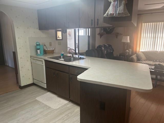 Image 15 of 40 For 9030 Hernando Way