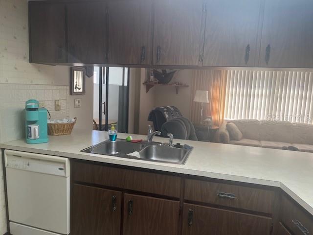 Image 18 of 40 For 9030 Hernando Way