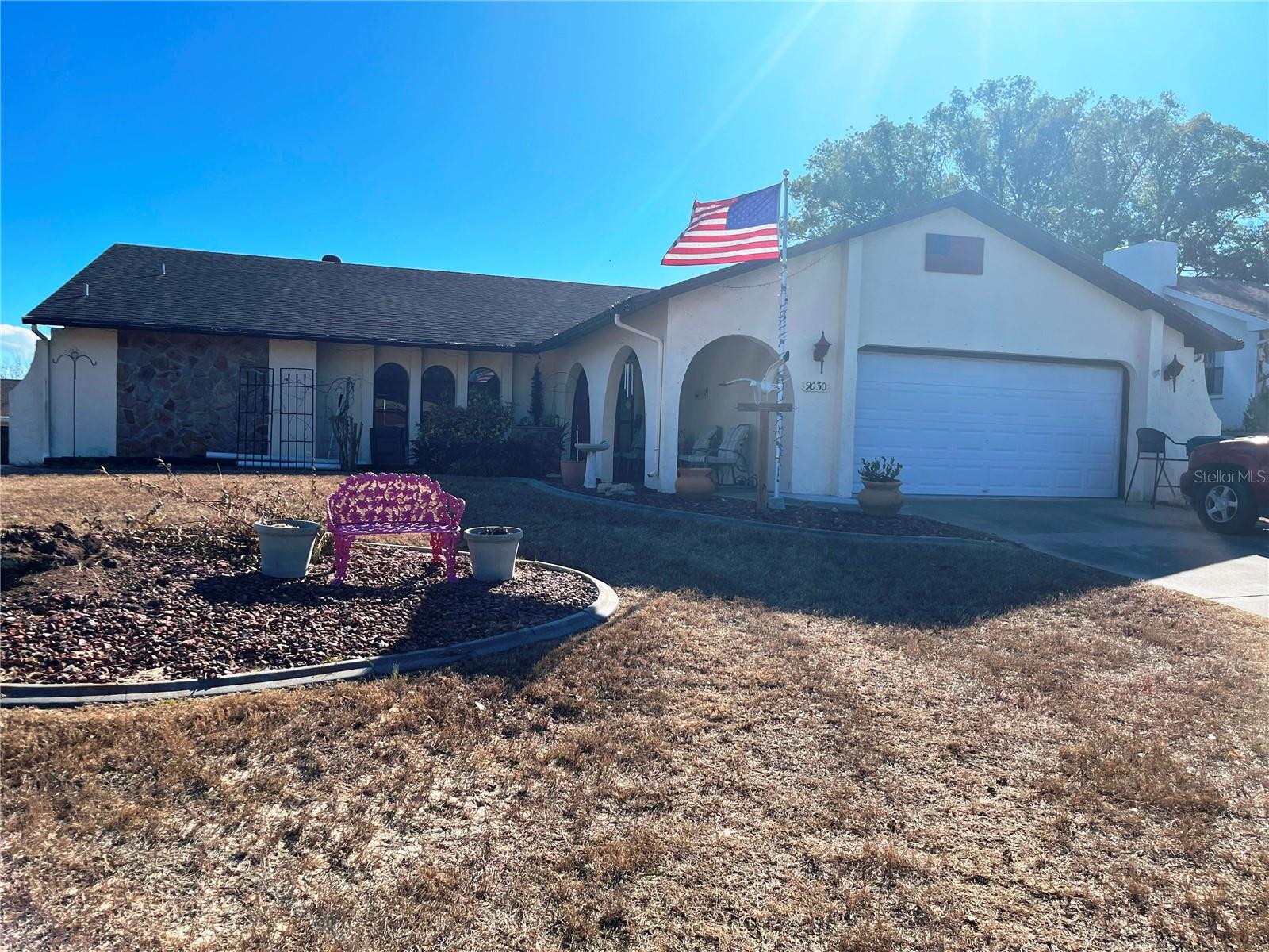 Image 2 of 40 For 9030 Hernando Way