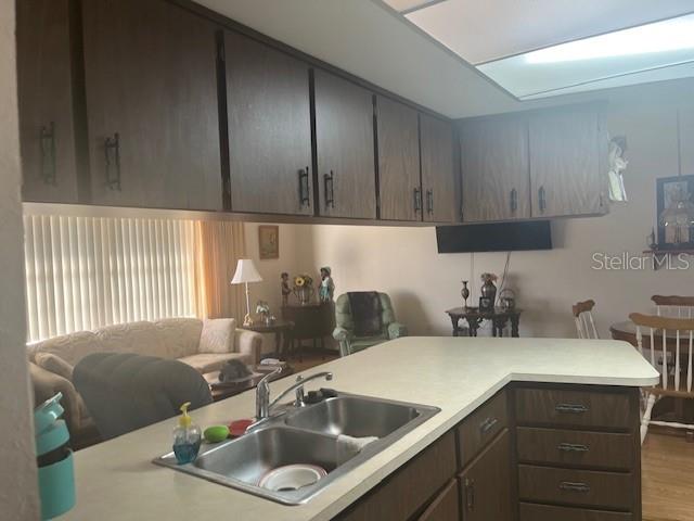 Image 20 of 40 For 9030 Hernando Way