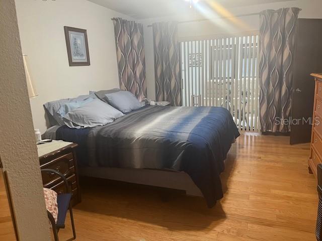 Image 21 of 40 For 9030 Hernando Way