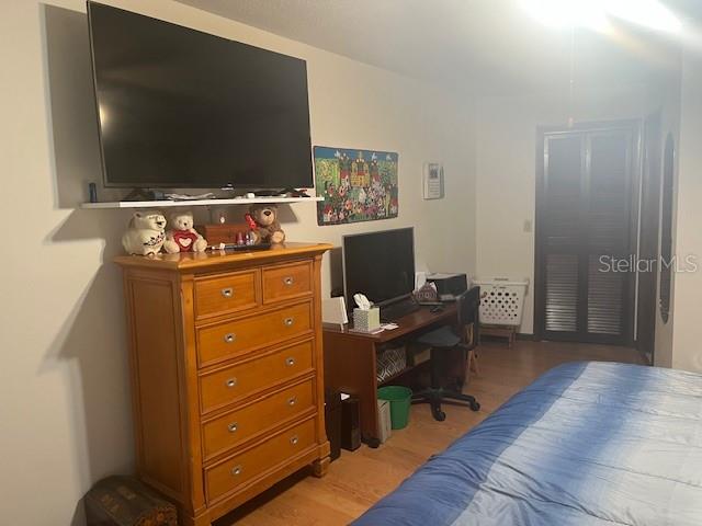 Image 22 of 40 For 9030 Hernando Way