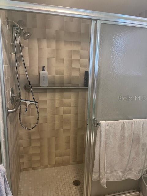 Image 25 of 40 For 9030 Hernando Way