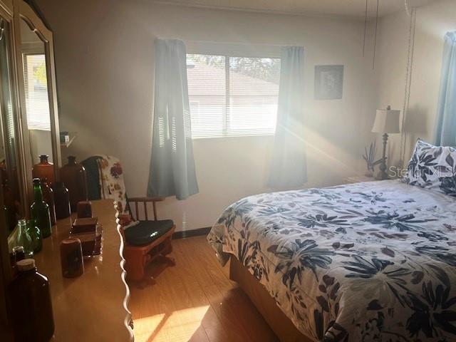 Image 27 of 40 For 9030 Hernando Way