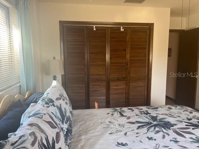 Image 28 of 40 For 9030 Hernando Way