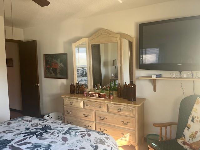 Image 29 of 40 For 9030 Hernando Way