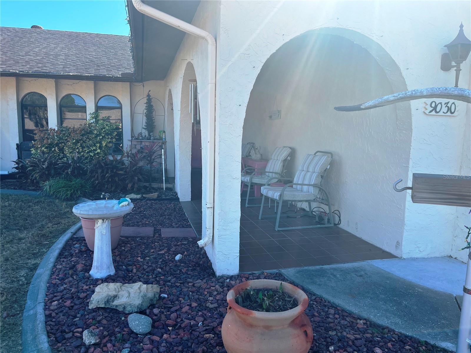 Image 3 of 40 For 9030 Hernando Way