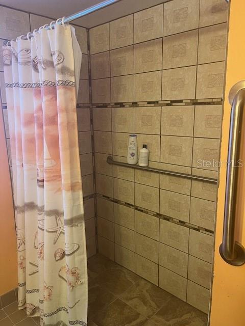 Image 31 of 40 For 9030 Hernando Way