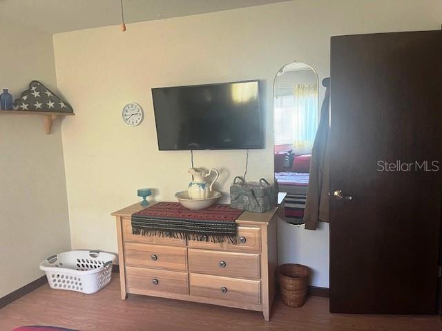 Image 33 of 40 For 9030 Hernando Way