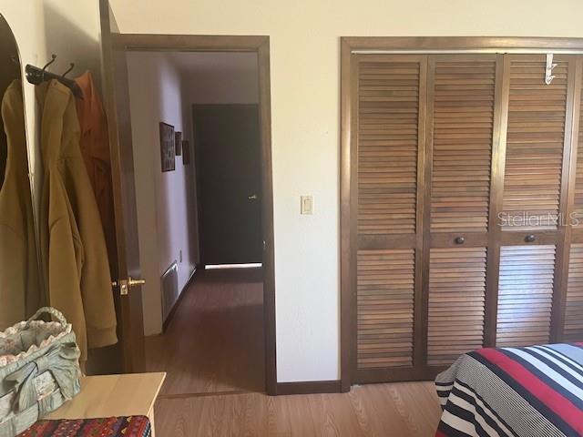 Image 34 of 40 For 9030 Hernando Way