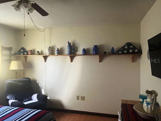 Image 35 of 40 For 9030 Hernando Way