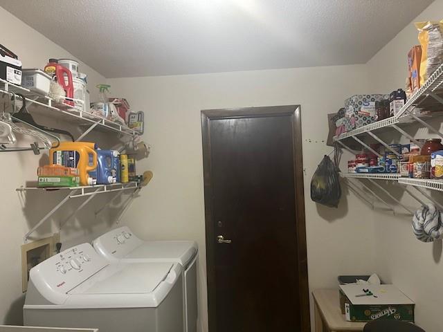 Image 36 of 40 For 9030 Hernando Way